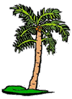 palmtree9.gif (7250 bytes)